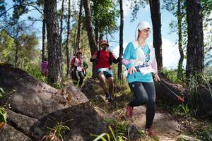 BIB: 
                            <button type="button" onclick="openModal(18915736)" class="btn btn-primary btn-sm float-right btn-popup" data-toggle="modal" data-target=".modal-high-quality">
                        <i class="fas fa-shopping-cart"></i> Add to Cart
                    </button>
                                            <button type="button" onclick="isThisMe(18915736, true)" class="btn btn-success btn-sm float-right btn-popup btn-isme hidden" data-toggle="tooltip" data-placement="bottom" title="นี่คือรูปของคุณใช่ไหม คลิกที่นี่เพื่อเอาเข้าอัลบั้ม">
                        <i class="fas fa-plus"></i> Add to album
                    </button>
                    <button type="button" onclick="isThisMe(18915736, false)" class="btn btn-warning btn-sm float-right btn-popup btn-isnotme hidden">
                        <i class="fas fa-ban"></i> Remove from album
                    </button>